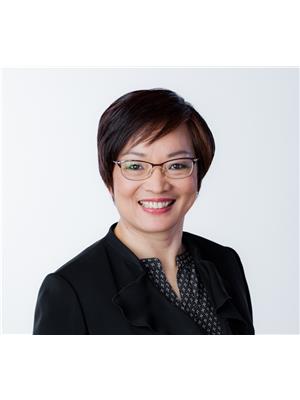 Ada Chan
