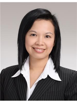 Angie Sun