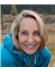 Patricia Kost