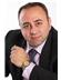 Moe Mahboubi