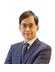 Ian Goh