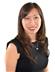 Flora Yuen