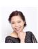 Wendy Cheung