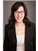 Arlene Chiang