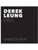 Derek Leung