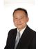 Hung Nguyen