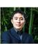 Seyon Kim