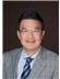 Danny Deng