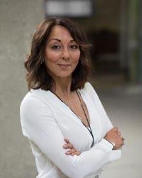 Teresa Toolsee