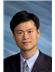 John Lu