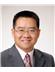 Gordon Yao