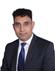 AJ Jaswal
