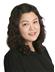 Sue-Jean Cho