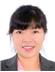 Helen Xu