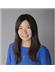 Joanne Lin