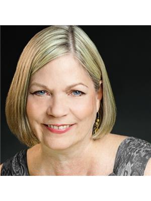 Lisa Richardson
