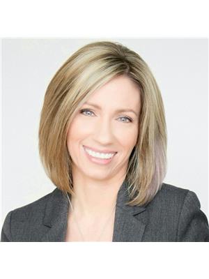 Diana Dickey