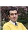 Roozbeh Hassani