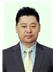 Michael Chen
