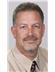 Colin Henderson