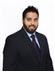 Inderjit Arora
