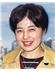 Donna Wu