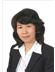 Wendy Zhang