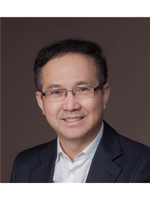 Steven Li