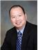 Jimmy K Lau
