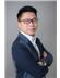 Allan Chan