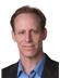 Ron tenBrink