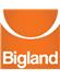 Owen Bigland