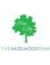 Jay D Hazelwood