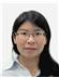 Sherry Xu