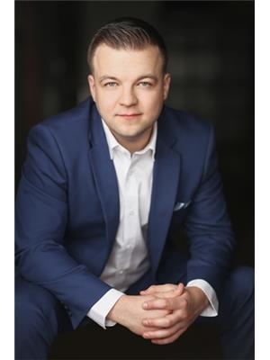 Konrad Jacob