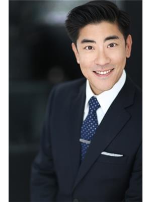 Sherman K Lee