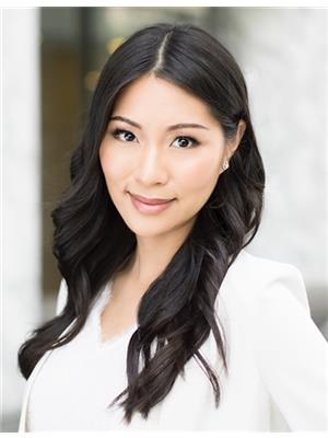 Alice Rei Ho