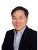 David Wang