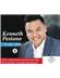 Kenneth Pestano