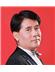 George Ma