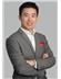Andy Chen