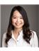 Samantha Kwong