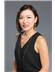 Ivy Shih