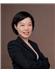 Charmaine Guo
