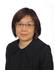 Helen Chan