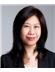 Tracy Sun