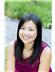 Sherry Chen