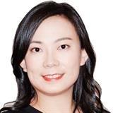 Sophia Shi