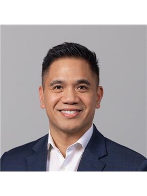 Wil Panganiban