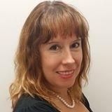 Annie Balanos